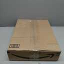 KOHLER Ridgewood Wood Biscuit Elongated Soft Close Toilet Seat