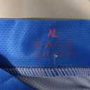 Women's Long Sleeve with 3 Rear Pockets Size XL