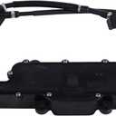 2WD 94cm 37inch Parking Brake Assy Electronic 59700-C5610 59700C5610 Compatible with Kia Sorento 2015-2019 2.0L 2.4L 3.3L