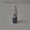 AmeizPet Catnip Spray for Cats, Cat Scratching Sprays, Transparent Cat & Kitten Behaviour Spray 50 ml (1.69 Oz)