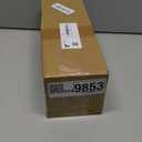 2 Pcs 77444 Grey Pillow Fits Hot Springs/Hot Spot 2015-2019,Product Dimensions: 11.2" L x 4" W