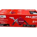 Fill-Rite  Piston Hand Pump Model  FR152