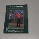 Advanced Golf (H) by Greg Norman (1995-07-15)