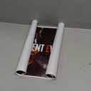 KANCAIGOU Resident Game Evil 4 game Canvas Prints Wall Art poster (1,12x18inch Unframed)