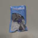 Bunion Corrector for Women & Men, Adjustable Knob for Angle Correction Fix for Big Toe Separation Pain Relief, Toe Alignment Corrector, Bunion Splints for Left/Right Feet Hallux Valgus Relief