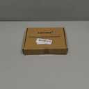 Large Ceramic Spoon Rest for Stove Top, Christmas Snowman Cute Spoon Rest for Kitchen Counter, Cooking Spoon Holder for Kitchen Counter, Utensil Rest Spatula Rest Ladle Holder Tong Rest