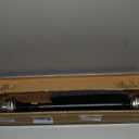 Front Drive Shaft Replacement for Grand Cherokee 4.7L V8 AWD 4WD 1999-2003