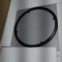 2000 Pieces 2-in-1 Tilting & Rotating Puzzle Board, 40.16"x28.5"Portable Puzzle Table with 4 Drawers & Cover