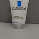 La Roche-Posay Toleriane Double Repair UV SPF Moisturizer for Face, Daily Facial Moisturizer with Sunscreen SPF 30, Niacinamide and Glycerin, Oil Free, Moisturizing Sun Protection