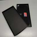 Red-Light-Therapy-for-Body,2025 Upgraded 4 Modes Near Infrared Light for Body Pain Relief,High-Efficiency Spherical Lamp Dual-Wave(660nm&850nm)LEDs,Corded-electric for Effective Therapy(12.4" x 6.1")