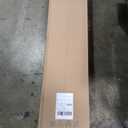 ZINUS 10 Inch Queen Green Tea Memory Foam Mattress [New Version], Fiberglass Free, Medium Firm Feel, Zoned Pressure Relief, Certified Safe Foams & Fabric, Mattress in A Box (White)