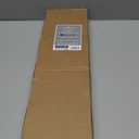 Hallmark Birthday Wrapping Paper Bundle with Cut Lines on Reverse (3-Pack: 55 sq. ft. ttl.) Bright and Holographic Prints and Patterns in Red, Blue, Yellow, White and More