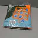 INFLATABLE TIC TAC TOE 2 PACK