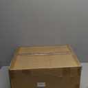 3PACK Lighted Birch Tree 4FT 5FT and 6FT, Smart White Christmas Tree with Lights with APP Home Decor, Warm White, Timing, Dimmer, Group Control, Music Sync, Holiday Decor Indoor/Outdoor Use