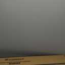 Forbena Large Floating Shelves for Wall 48 Inches Long Set of 3, Rustic Wo Wall Bookshelf for Bedroom Books, Wooden Hanging Bookshelves for Living Room Laundry Closet Kitchen Storage (Dark Brown)