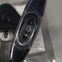 3-in-1 for Aurora Red Light for Face & Neck Beauty Massager, with Suction, Vibration, Heat, 3 Light Therapies for Skin Glow, Face Lift, Neck Firm, Black