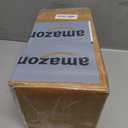 Cordless Electric Lunch Box for Adults, 14000mAh Rechargeable Auto Heated Lunch Box, 1L Protable Self-Heating Food Warmer for Car, Office, Travel, Picnic & outdoor