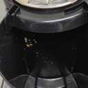 Juicer Machines, Juilist 3" Wide Mouth Juicer Extractor Max Power 800W, for Vegetable and Fruit with 3-Speed Setting, 400W Motor, Easy to Clean (Silver)