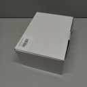 Upgraded Bath Filter 3.0, 15-Stage Bath Water Filter for Tub Faucet, Removes 99.9% of Chlorine & Contaminants, BPA-Free, 2500 Gallons, Hard Water Softener for Healthier Skin, Hair, Nails, Easy Install