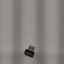 Fingerprint Reader,USB Fingerprint Key Reader Advanced Security Access Window Hello Fingerprint Reader for Windows10/11 Laptops Computer