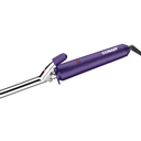 Conair Supreme Curling Iron Combo Pack Set of 2