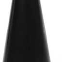 CV Boot Installation Tool, Smooth Plastic CV Boot Expander Tool with 110mm Bottom Diameter, Universal Stretch Mount Cone Replacement for Fitting Boots, Car Accessories