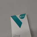 VICSEED for MagSafe Car Mount [Upgraded Strongest Magnet Power] Magnetic Phone Holder for Car Vent 360 Adjustable Magnetic Car Phone Holder Mount for iPhone 17 Pro Max 16 15 14 13 12 Plus Mini (Black)