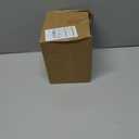 28 Pack Valentines Day Gifts for Kids Classroom Mochi Squishies Fidget Toys Filled Heart with Valentines Cards for Kids School, Valentines for Class Valentines Exchange Cards Party Favors Prizes