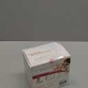 Nenesupply Pump Parts Compatible with Spectra S2 S1 9 Plus Breast Pump to Replace Spectra Pump Parts S2 Accessories Flange 19mm Duckbill Valve Tubing Bottles Backflow Protector