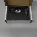 KKSB NVIDIA Jetson Orin Nano Developer Kit Case
