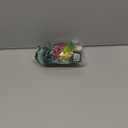 Pet Qwerks Animal Sounds Babble Ball - Chew Dog Toy - Small