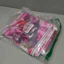 7x5 FT Valentines Day Backdrop Sweetheart Cafe Backdrop Flower Love Bear Photography Background Valentines Day Decorations Banner Photo Booth Props