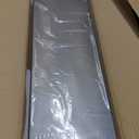 Upgraded MAN62749601 Refrigerator Door Basket Compatible with LG Basket-Door LDC24370ST, LDCS24223W, LDCS24223S etc and Kenmore Refrigerator Door Bin 79579043310, 79579043312, 79578042310, etc