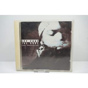 Ice Cube - Predator (1992), Audio CD
