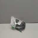 Christmas Lights And Equal Rights Xmas Equality Ugly T Shirt Size L