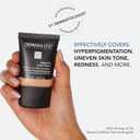 Dermablend Dermablend Smooth Liquid Foundation