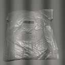 Christmas Tree Topper Holder Planar Holiday Universal Tree Topper Stabilizer Plastic Support Rod Adjustable stabilize Seasonal Treetop Ornaments Angle Tree Toppers Supporter Round Base (medium)