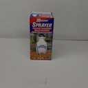30 SECONDS Outdoor Cleaner, 1 Gallon - Sprayer