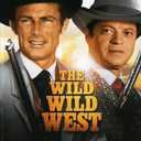 The Wild Wild West - The Complete Second Season