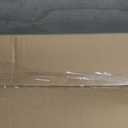 2 Pack Compact Camping Chairs Portable Folding for Outside with Carry Bag Lightweight Moon Chairs for Travel Picnic Hiking Beach Fishing, 600D Oxford, Supports 330lbs(Green, Black)