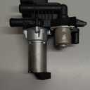 2208300084 Heater Control Valve,Car HVAC Heater Control Valve for Mercedes-Benz CL500 2000-2006, CL55 AMG 2001-2006, CL600 2001-2006, CL65 AMG, S350, S430, S500, S55 AMG, S550, S600, S63 AMG, S65 AMG