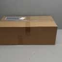 Chicks Brooder Box for Chicken Starter KitIncludes Heat Lamp, Chick Feeder and Waterer Set, Perch & Sawdust for Up to 30 Baby Chicks, Ducklings & QuailComplete Poultry Brooder Set