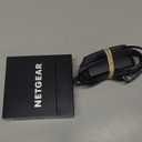 Netgear GS305E Ethernet Switch