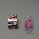 Squishy Blobofish Toy, Pull, Stretch and Squeeze Stress Cute Fish Toy for Anxiety Relief, Funny Cute Sensory Toys for Autism, ADHD, Birthday, Christmas, Office, Stocking Stuffer Gift