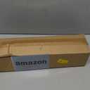 Sound Deadening Mat 1/4inch(7 mm) 6.54sqft - Closed Cell Foam Car Sound Deadening Material - Self-Adhesive Hood Insulation Heat Shield Auto Sound Dampening