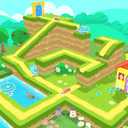 Nick Junior Party Adventure for Nintendo Switch