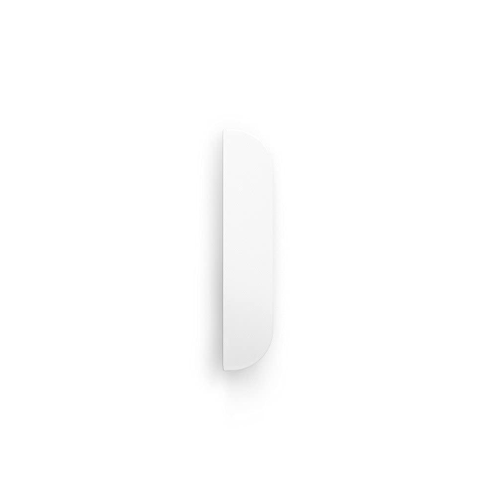 2 x Ring Alarm Open Window Magnet (2nd Gen) | Secure Partially Open Windows | Enjoy Fresh Air While Protected | Ring Contact Sensor & Base Station Required