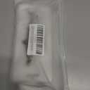 Fishing Lures Swim Bait Freshwater and Saltwater, Glide Bait for bass, Trout Lifelike Jointed swimbait for Bass, Slow Sinking Bass Fishing Lure, Gifts for Men, Trout Lures, Fishing Stuff (1-2,4.9",1.19oz)