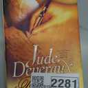 Temptation, Hardcover