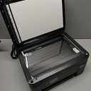 Epson Workforce WF-2950 Wireless All-in-One Printer with Scan, Copy, Fax, Auto Document Feeder, Automatic 2-Sided Printing and 2.4" Color Display